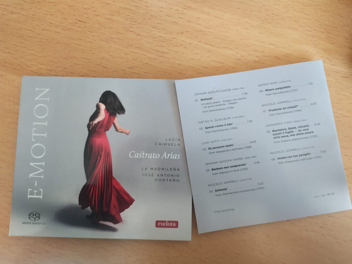 Judith Ortega R. tweet media