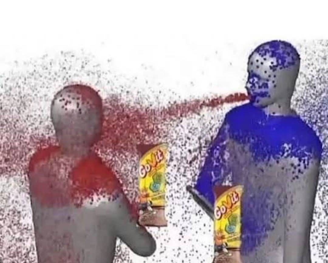 ًtika 🍮 tweet media