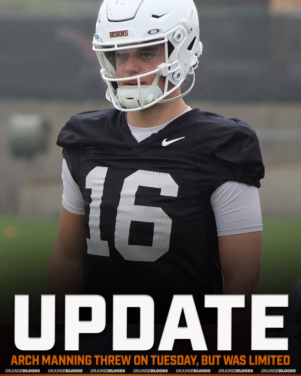 Orangebloods.com tweet media