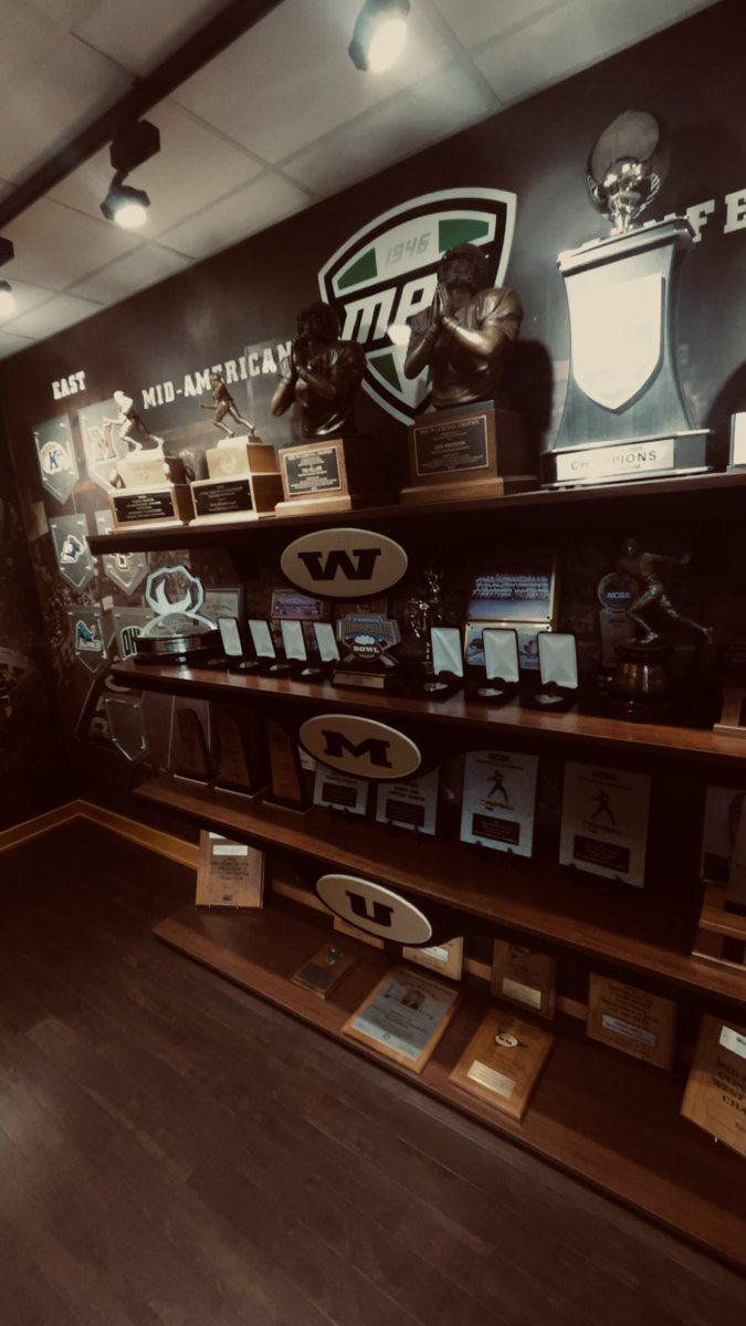 Andrew Willemsen⭐️⭐️⭐️ tweet media