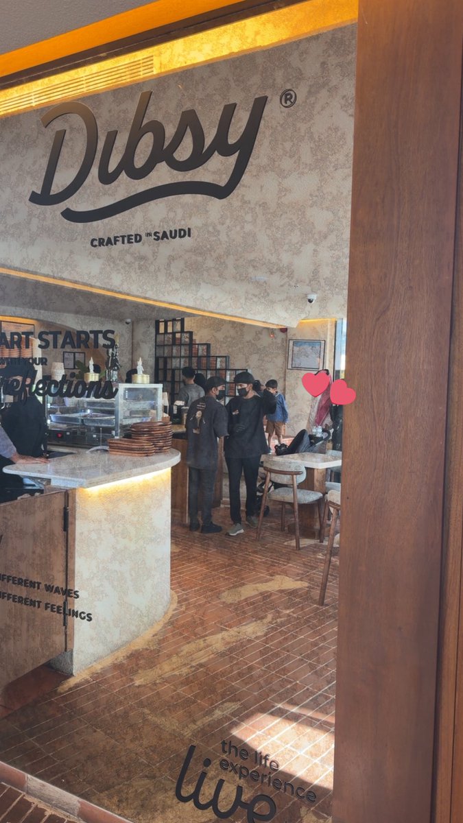 Montaha_sb's tweet photo. Al Khobar vibes ❣️ https://t.co/xmy6yrUk4M