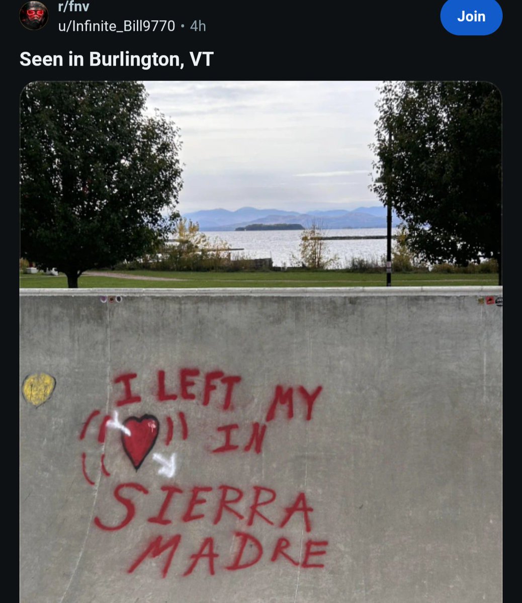 Fallout Fan Art tweet media