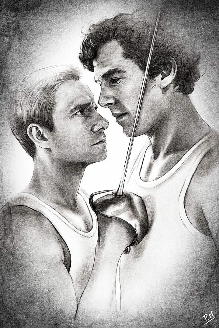 🐸 P.m VonApple 🐸 tweet media