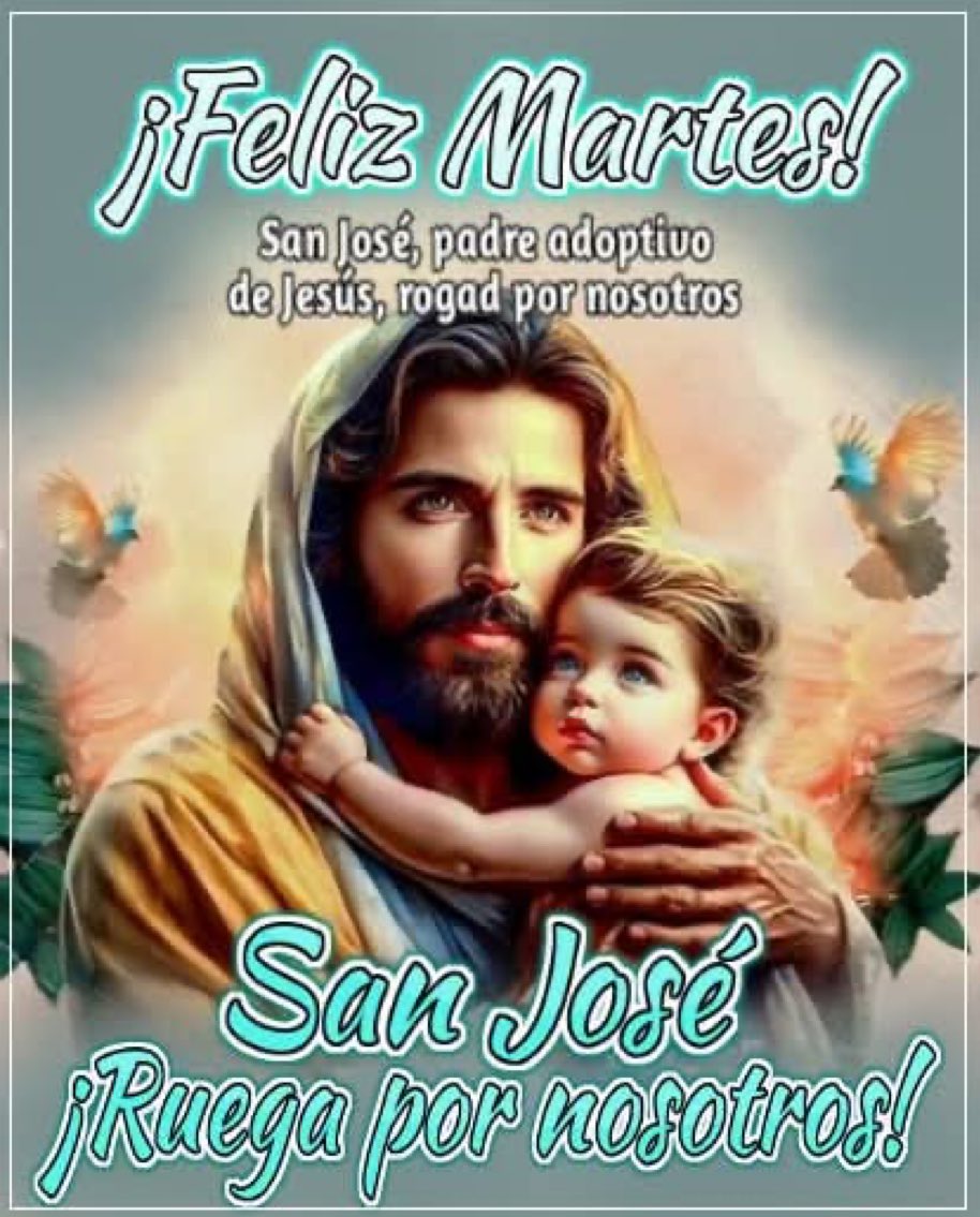 ingenieria sn tweet media