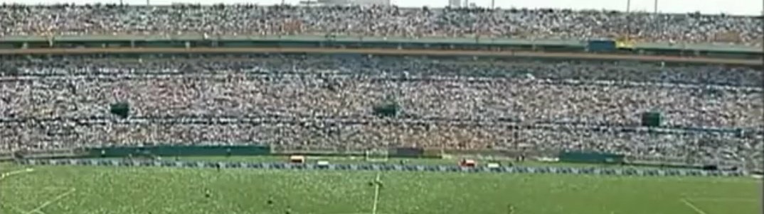 #ElRompasDeLaGente tweet media