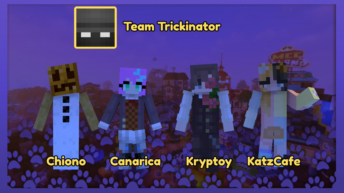 ChanDiggityEvents tweet media