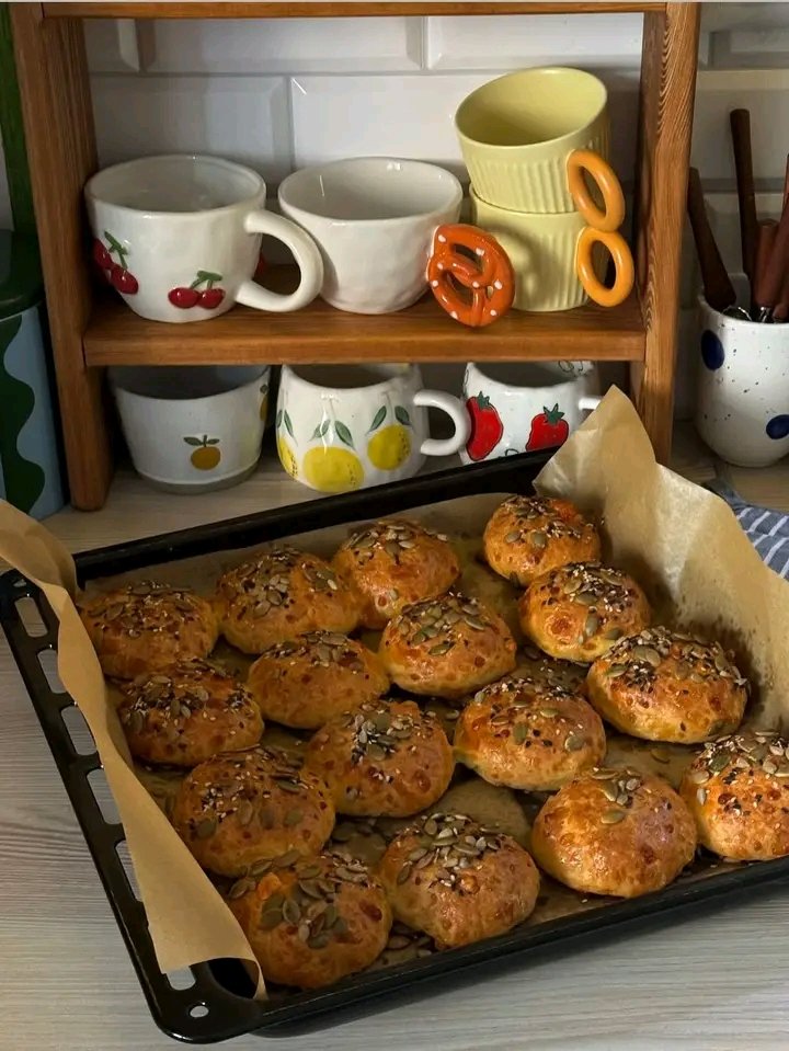 🎩Quality☕🍫 tweet media