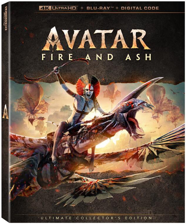 MovieGuy365 tweet media