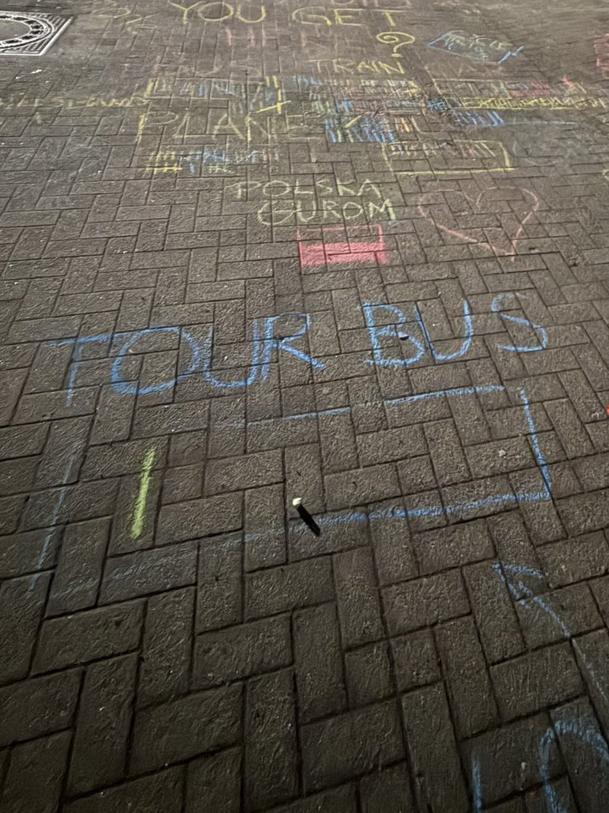 lucid ໑̣ tweet media