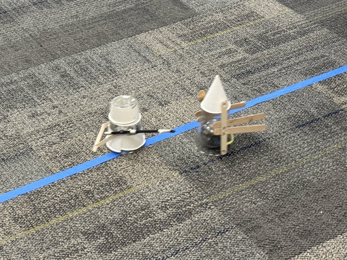 Steve Matthews tweet media