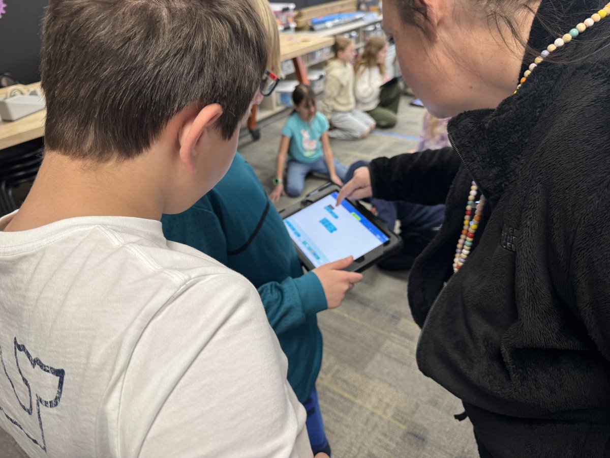 Steve Matthews tweet media