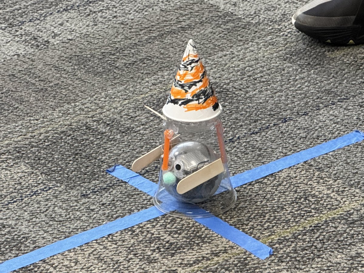 Steve Matthews tweet media