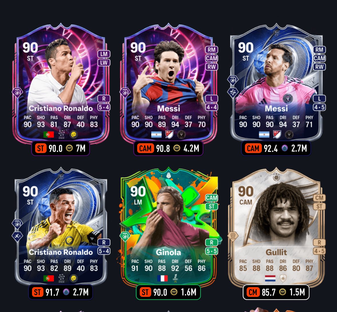 خالد tweet media