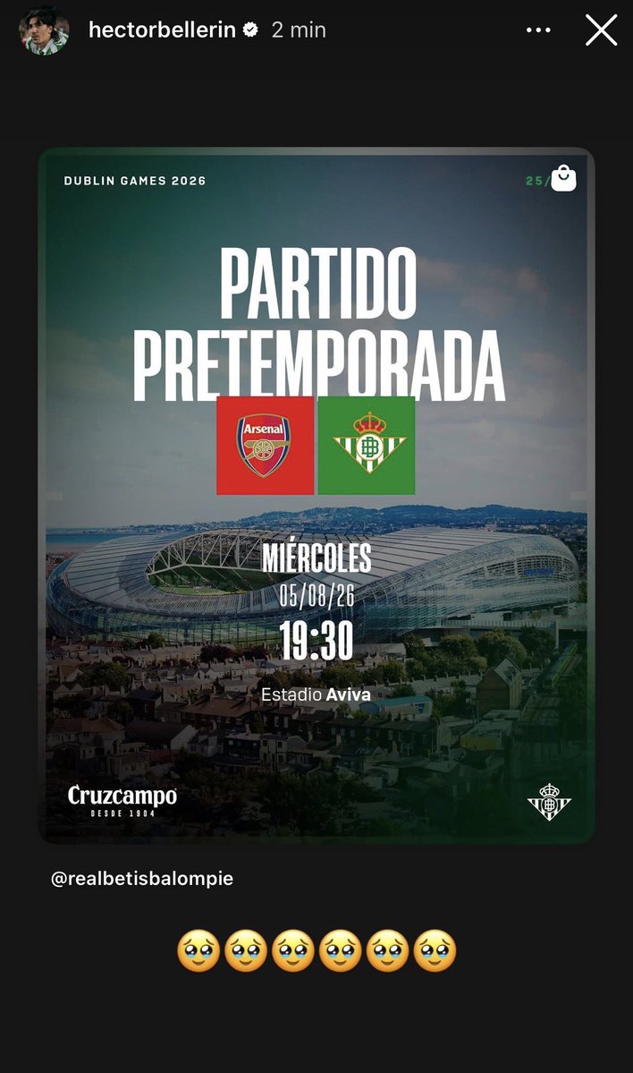 Arsenal Inside tweet media