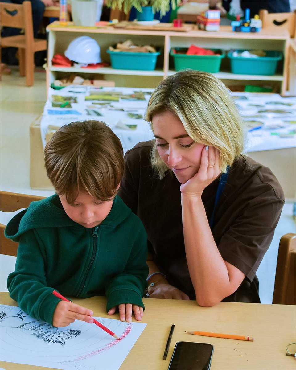 Karl C. Parrish tweet media