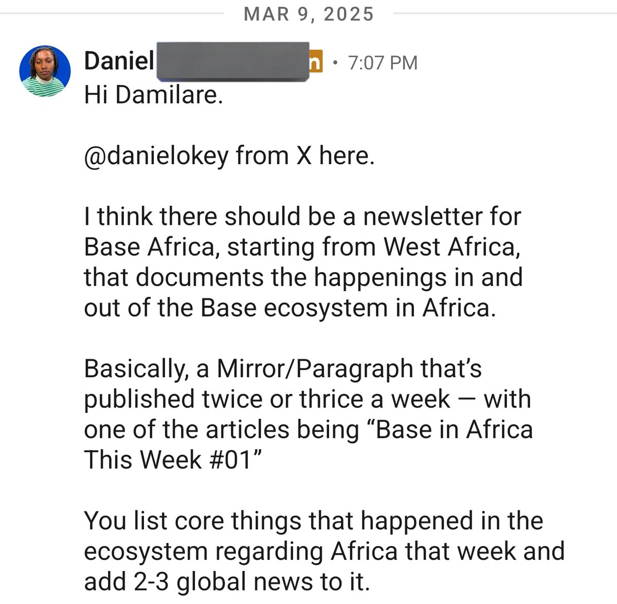 Dami.base.eth tweet media