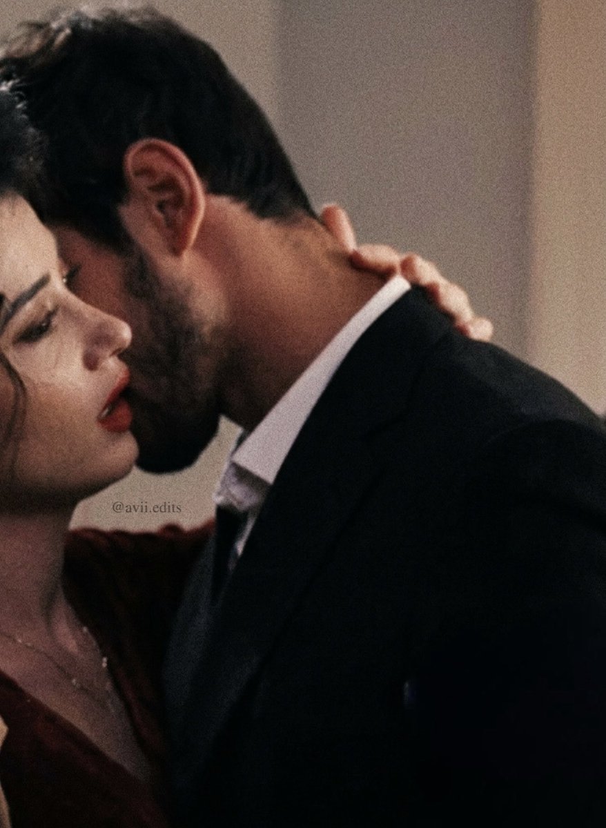 𝓐𝓿𝓲 ☆ tweet media