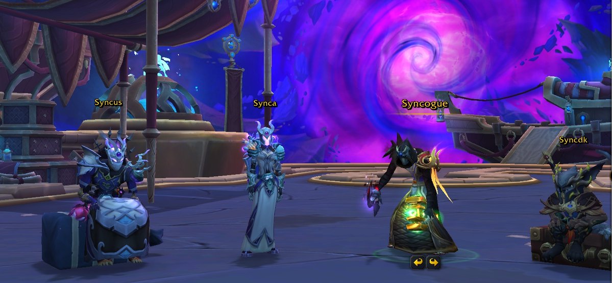 David Slováček tweet media