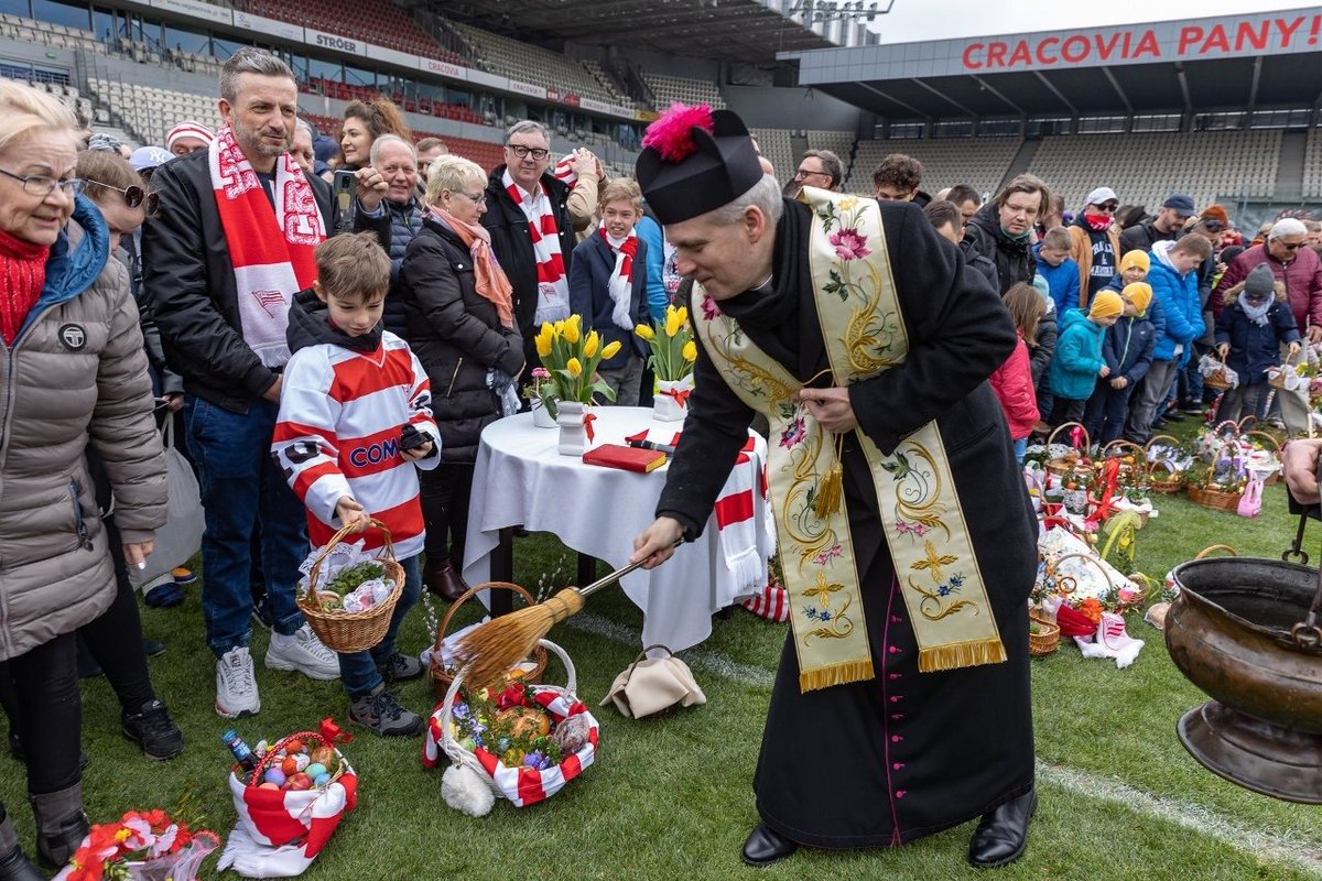 petersen67 tweet media