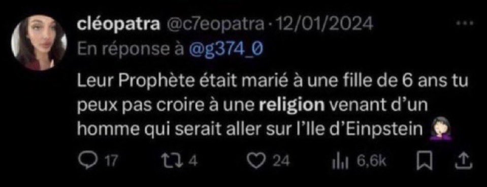 yac 🇧🇷 tweet media