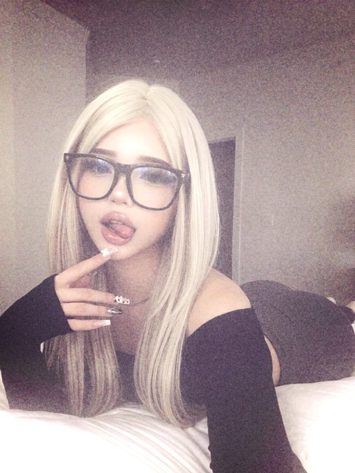 Leni (˶˃ᆺ˂˶) (@lenilovescash) / Posts / X