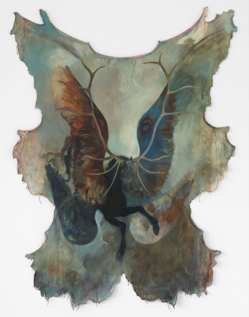 thorncube tweet media