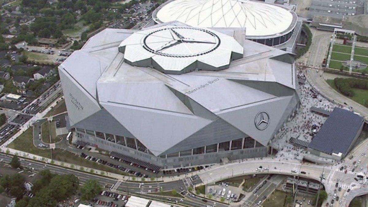 Histoporte tweet media