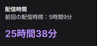 JACKだお tweet media