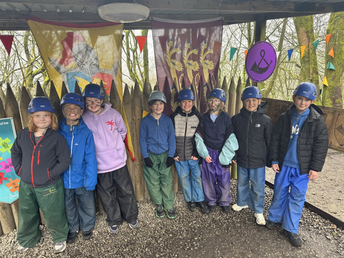 St Joseph’s tweet media