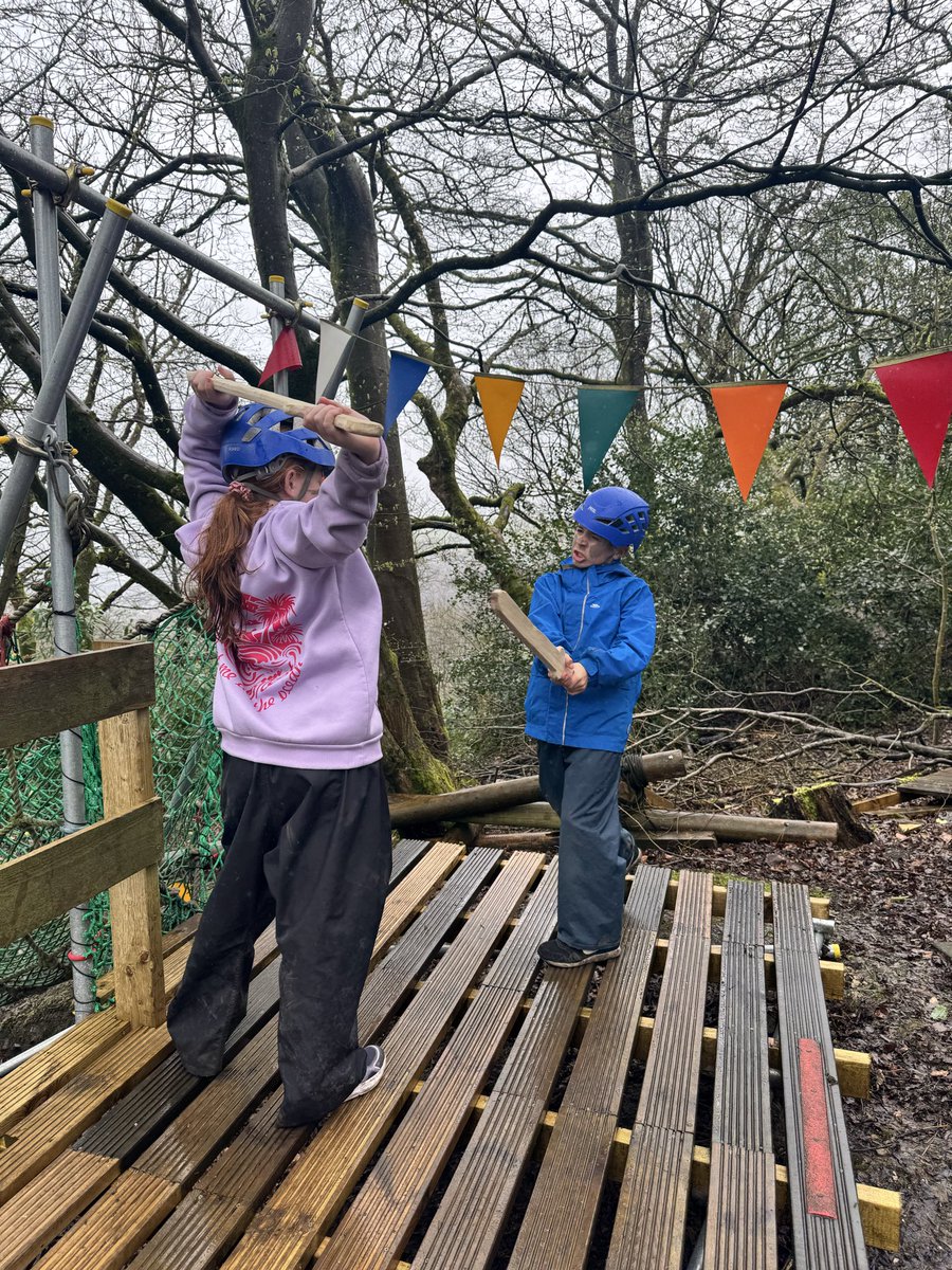 St Joseph’s tweet media