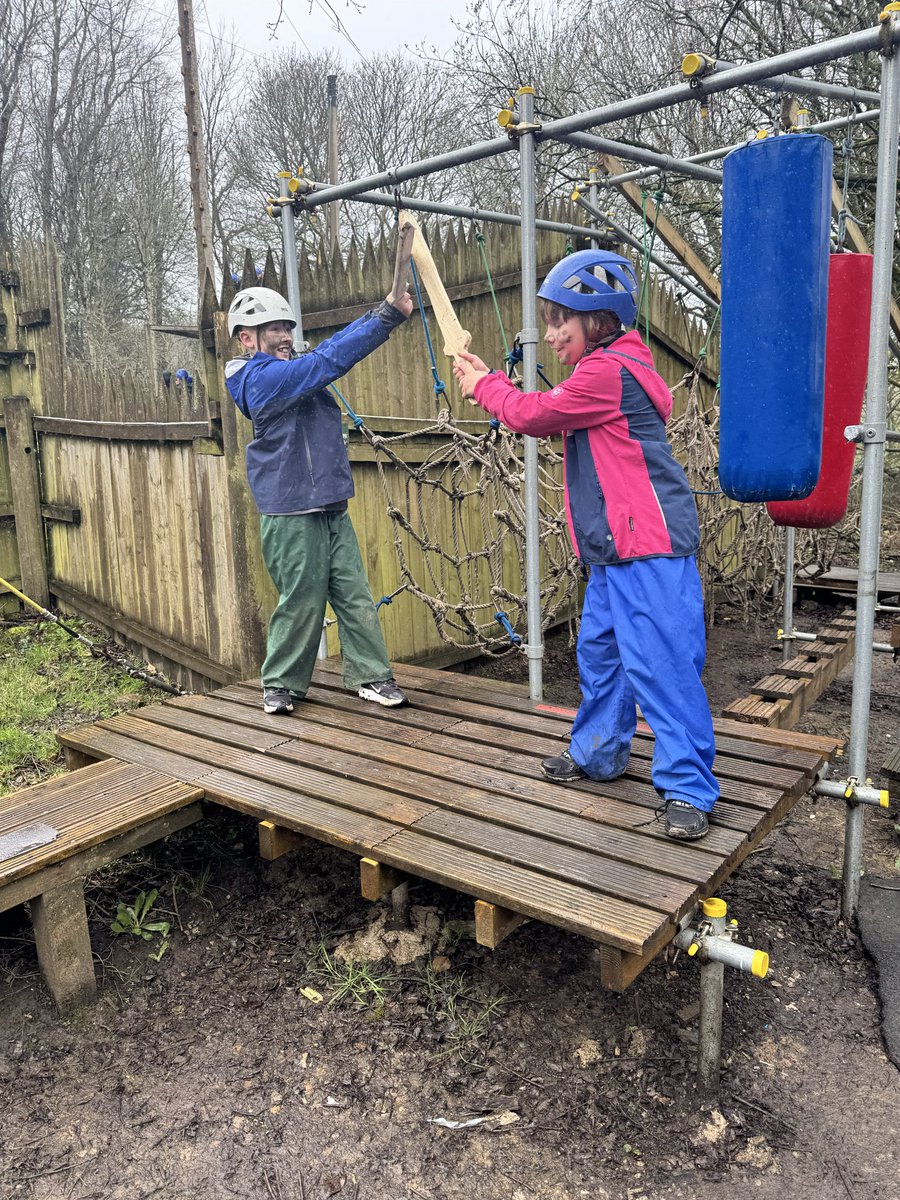 St Joseph’s tweet media