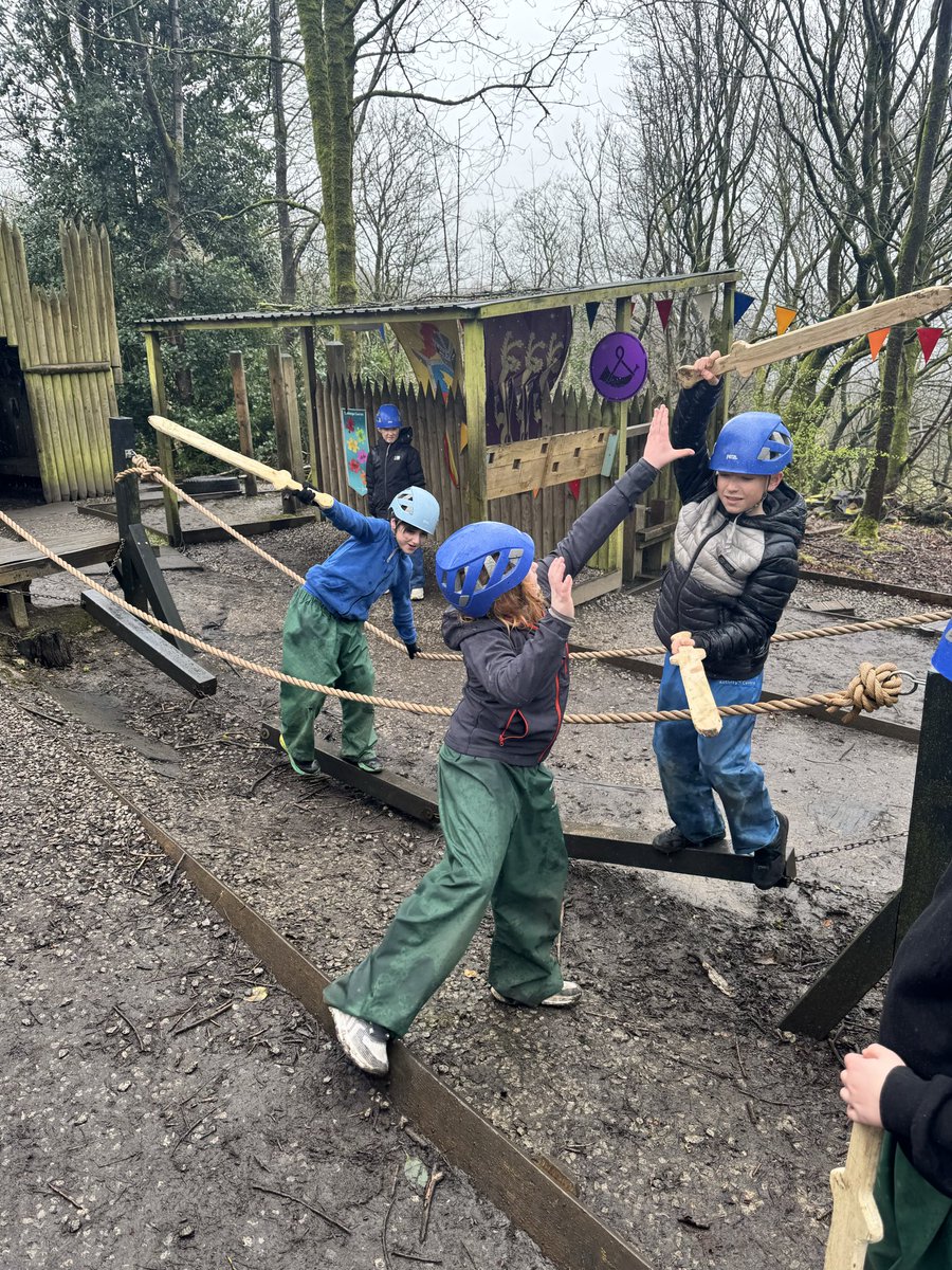 St Joseph’s tweet media