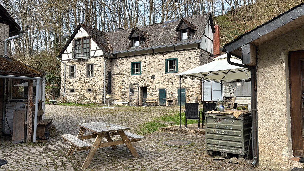 Erwin Prop 🇱🇧 🇺🇳❤️🖤 tweet media