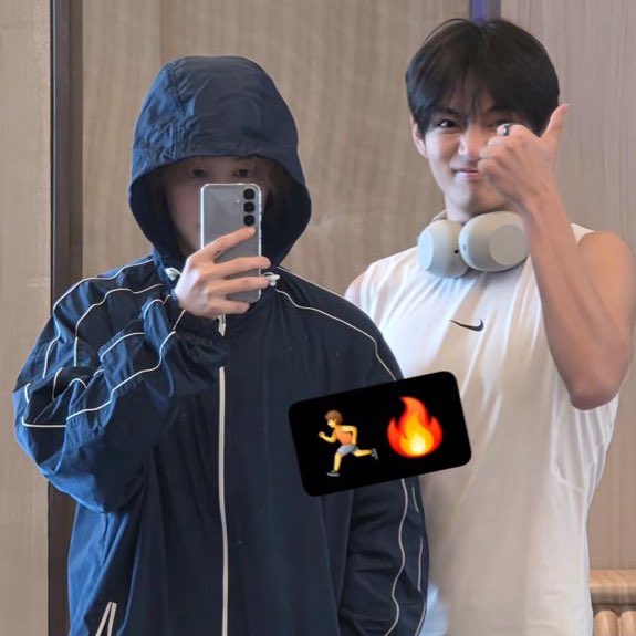 tan into the sun⁷ tweet media