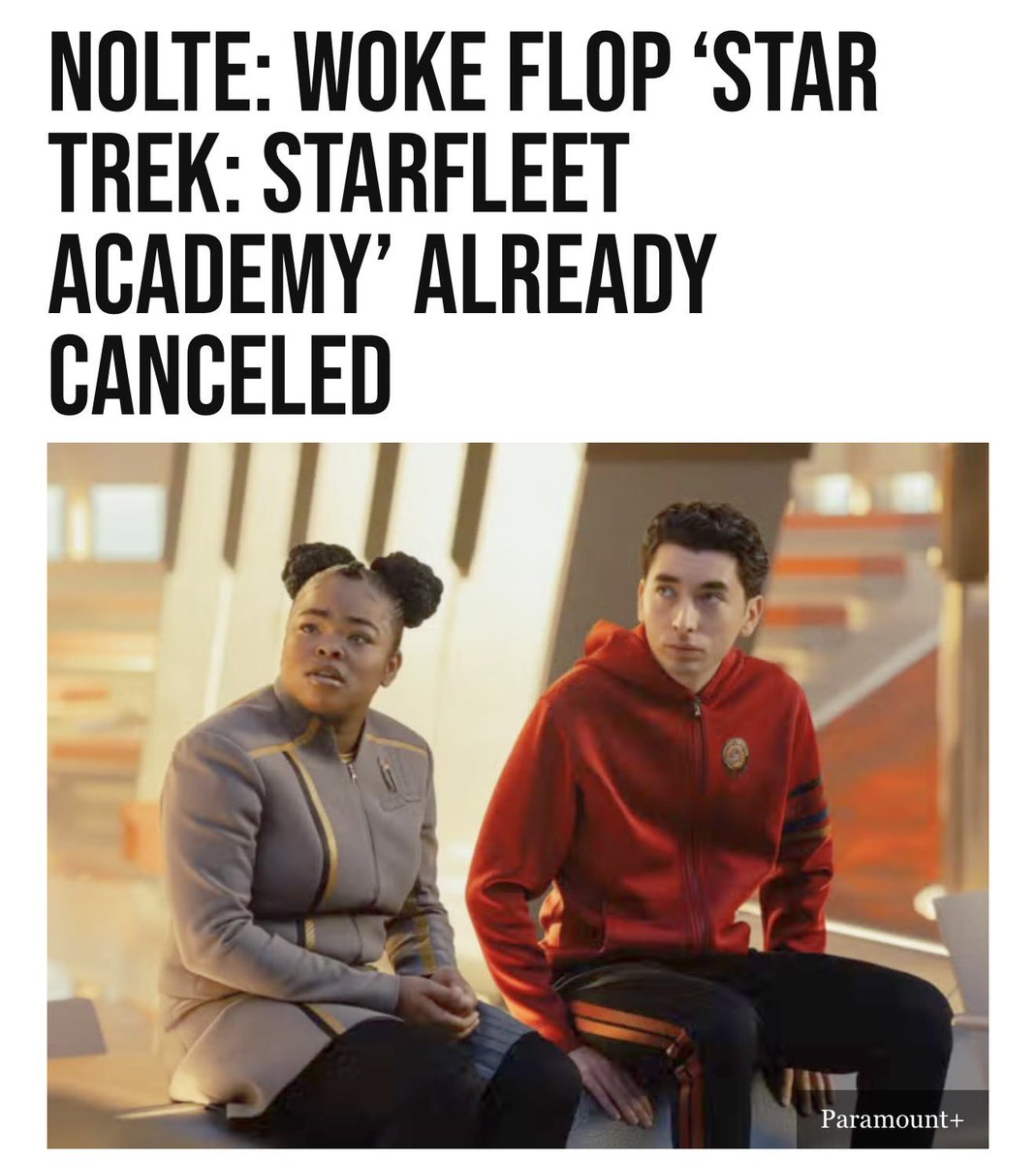 Gunther Eagleman™ tweet media