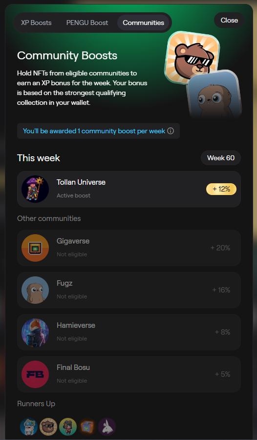 CryptoCactus✳️ tweet media