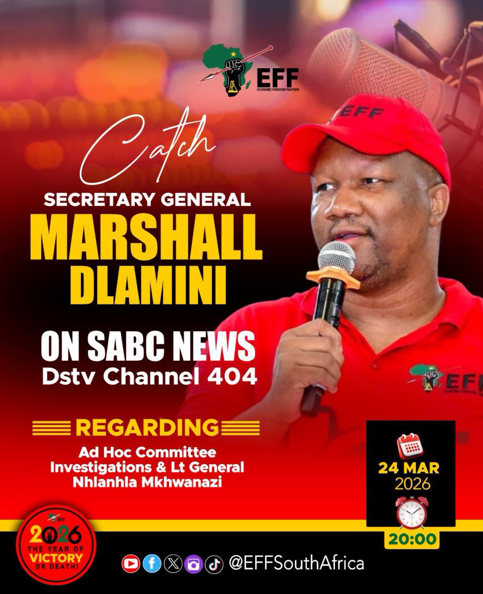 Sinawo Thambo tweet media