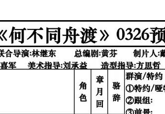 ♡ 𝕎𝕖𝕖𝕖𝕖𝕖𝕄 ˳ཻ̊♡ (ปีนี้จะเก็บเงินกี่โมง🥹) tweet media