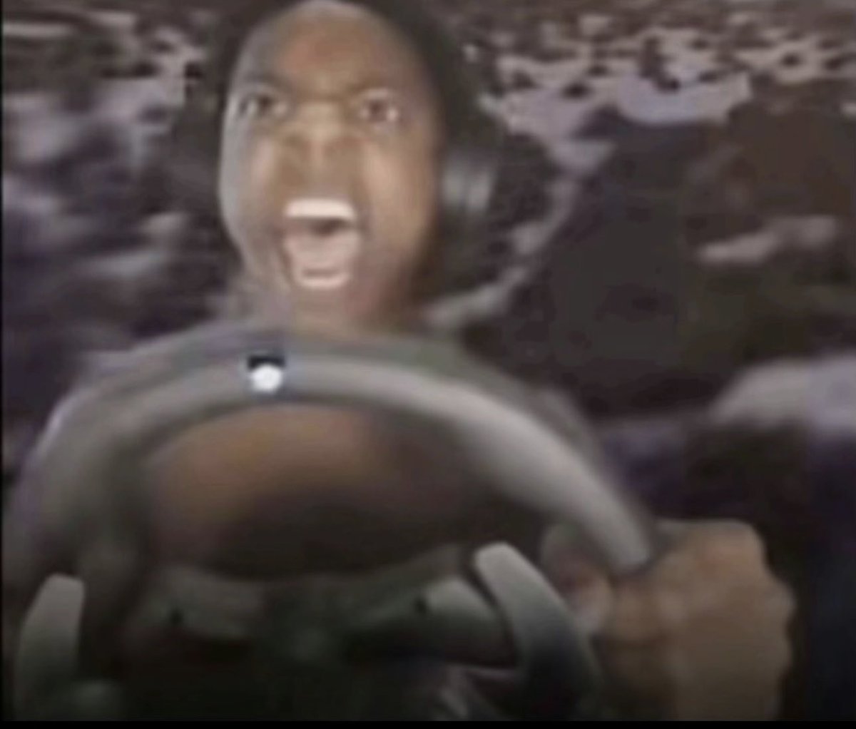 InUrDreams tweet media