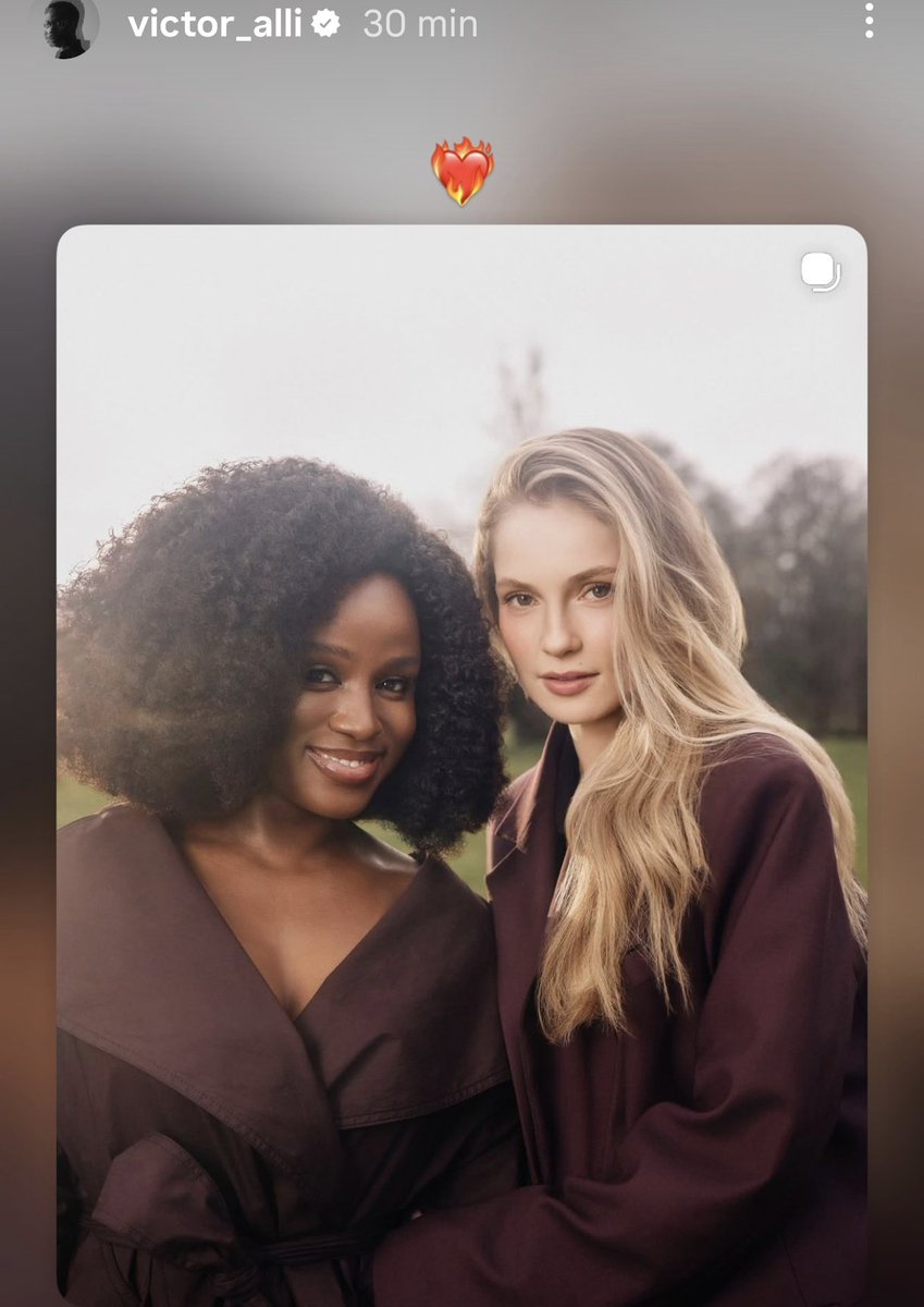 The biggest yearner among the Btons is Gregory tweet media