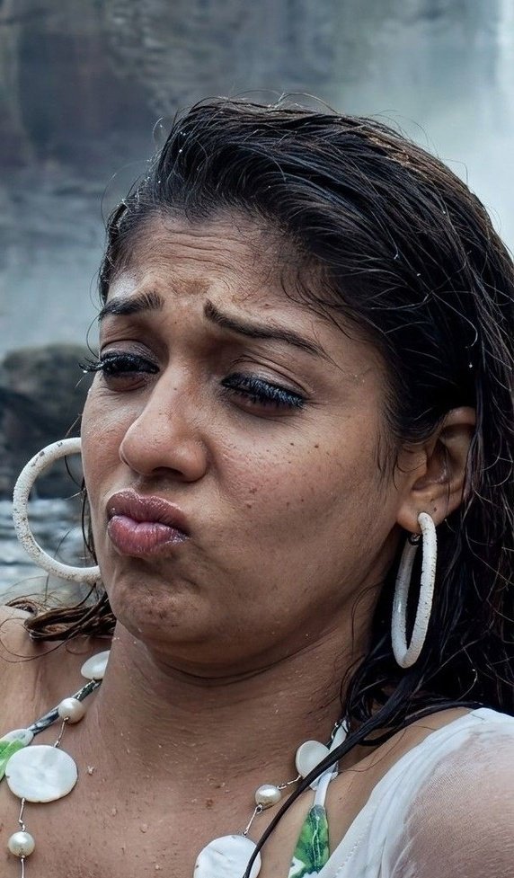 ACHILLES tweet media