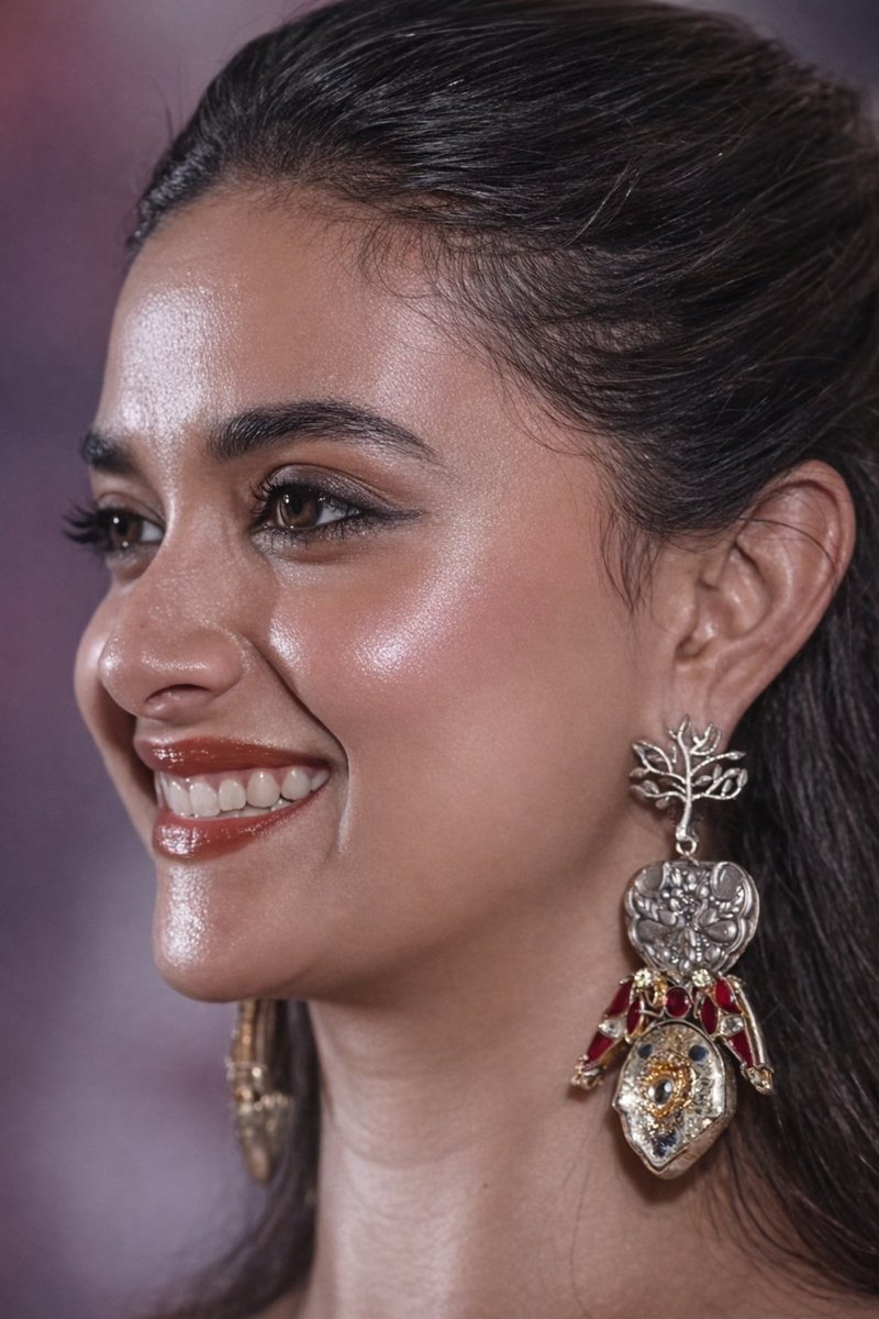 ACHILLES tweet media