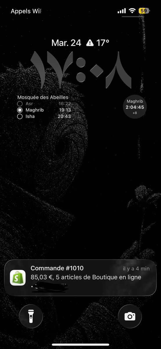 محمد | ecom seo tweet media