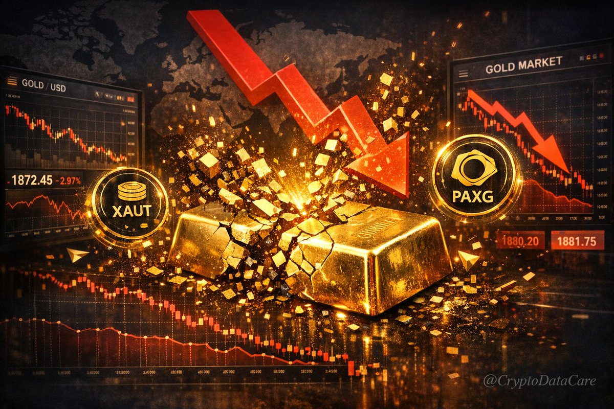 CryptoDataCare tweet media