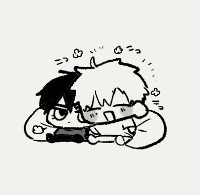 へびさぶろう🦭 tweet media