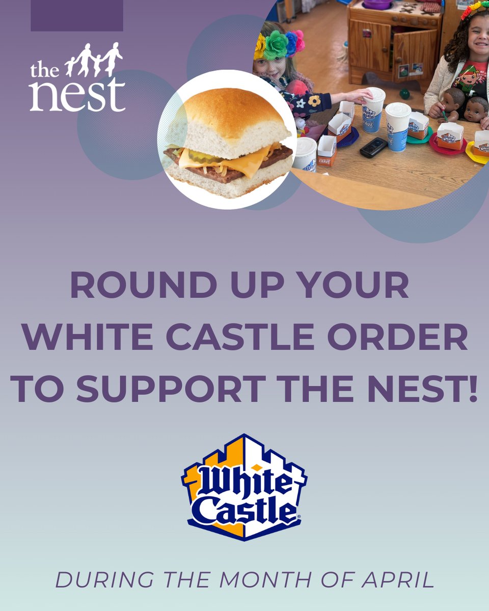 The Nest Lexington tweet media