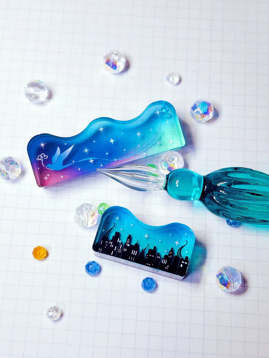 문의는 3/30 정오까지 메일로)𝑯𝒐𝒏𝒆𝒚𝒅𝒆𝒘🤍 tweet media