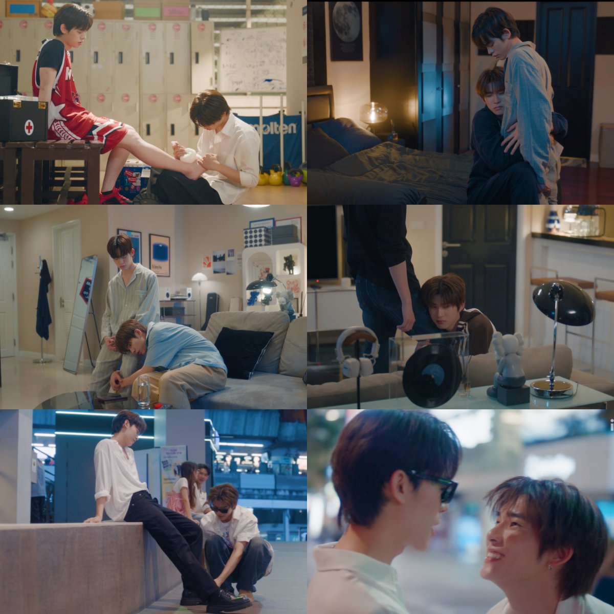 manee (* ﾟ∀ﾟ) tweet media