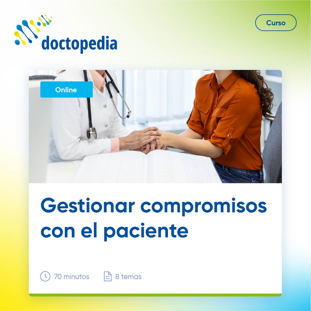 Doctopedia tweet media