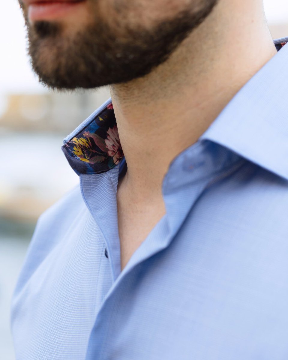 Hammer Made tweet media